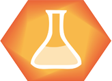 Industrial services_Biotech materials