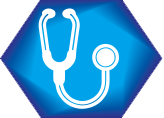 Industrial services_Medical Device
