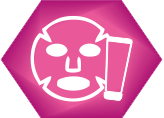 Industrial services_Cosmetic